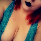 savybear OnlyFans Leak (54 Photos and 32 Videos) 

 profile picture