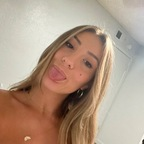 View Savysunny (savysunnyyy) OnlyFans 49 Photos and 32 Videos leaks 

 profile picture