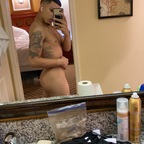 saynate OnlyFans Leaked (49 Photos and 93 Videos) 

 profile picture