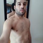 scargay OnlyFans Leaked (49 Photos and 32 Videos) 

 profile picture