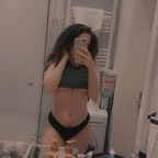 scarjustine (Scarlett Justine) OnlyFans Leaks 

 profile picture