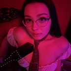 Onlyfans leaks scarlett_harlott01 

 profile picture