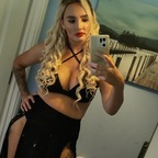 scarlettkiss16 OnlyFans Leaks 

 profile picture