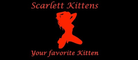 Header of scarlettkittensfree