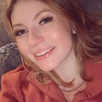 View scarlettlayne OnlyFans videos and photos for free 

 profile picture