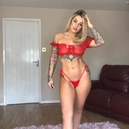 scarlettmaeuk OnlyFans Leaks (1361 Photos and 442 Videos) 

 profile picture