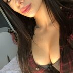 Download scarlettpiper OnlyFans videos and photos free 

 profile picture