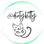 scatkat (Dirty Kitty) OnlyFans Leaked Content 

 profile picture