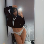 View scorpiobabe OnlyFans content for free 

 profile picture