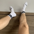 scott_sox OnlyFans Leaks (101 Photos and 32 Videos) 

 profile picture