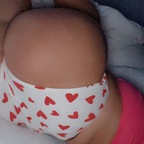 New @scottishburd00 leaked Onlyfans videos and photos free 

 profile picture
