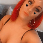 View Little_minx69 (scottishredhead2021) OnlyFans 49 Photos and 32 Videos leaks 

 profile picture