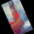 scousebarbie22xx (ScouseBarbie22xx) free OnlyFans Leaked Content 

 profile picture