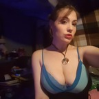 scr3amcr3am (Dessi face) OnlyFans Leaked Videos and Pictures 

 profile picture