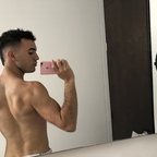 sebasalvarezmr OnlyFans Leak 

 profile picture