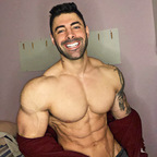 Download sebaslizar OnlyFans content free 

 profile picture