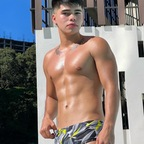 Download sebasnavarro OnlyFans videos and photos free 

 profile picture