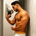 sebastianaz OnlyFans Leaked 

 profile picture