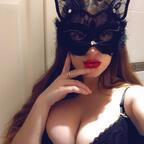 Onlyfans free secret-bunny99 

 profile picture