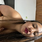 secret.princess2 OnlyFans Leaked Photos and Videos 

 profile picture