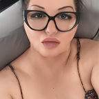 Download secretlily OnlyFans videos and photos for free 

 profile picture