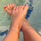 secretmagicfeet OnlyFans Leak (49 Photos and 32 Videos) 

 profile picture