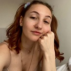 Onlyfans free content seeing.andriana 

 profile picture