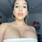 Onlyfans free content seenaughtynadia 

 profile picture