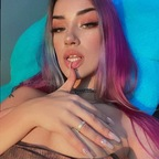 seenuinadream (ur fav ℞) OnlyFans Leaked Pictures and Videos 

 profile picture