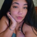 Hot @selenaazul93 leaked Onlyfans gallery for free 

 profile picture