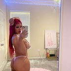 View selenaleche69 OnlyFans videos and photos for free 

 profile picture