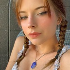selflovemary (Self Love With Mary) free OnlyFans Leaks 

 profile picture