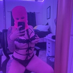 selinaa89 (Selina) free OnlyFans Leaked Videos and Pictures 

 profile picture