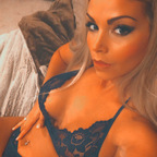 View Selina Siren (selinasiren) OnlyFans 588 Photos and 80 Videos gallery 

 profile picture