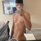 Onlyfans leaks semvjx 

 profile picture