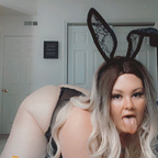 Get Free access to sensitivbunny Leaks OnlyFans 

 profile picture