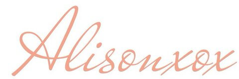 Header of sensual_alison