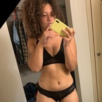 sensualsunshine7 OnlyFans Leaks 

 profile picture