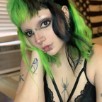 sentient.trash OnlyFans Leaked (66 Photos and 32 Videos) 

 profile picture