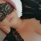 seraphina26 OnlyFans Leaks (162 Photos and 122 Videos) 

 profile picture