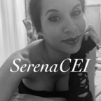 serenacei OnlyFans Leaks (743 Photos and 170 Videos) 

 profile picture