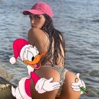 View The Queen of Twerk in 🇦🇱 👑👸 (serenasula) OnlyFans 49 Photos and 32 Videos leaked 

 profile picture