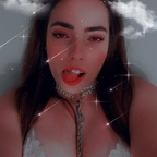 serene_waifu OnlyFans Leak 

 profile picture