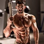 sergiconstance (Sergi Constance) free OnlyFans Leaked Pictures and Videos 

 profile picture