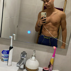 sergioshez onlyfans leaked picture 1