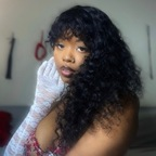 servequeenvee (𝐒𝐮𝐩𝐫𝐞𝐦𝐞 𝐐𝐮𝐞𝐞𝐧 𝐕𝐞𝐞 || Findom BNWO) OnlyFans Leaked Videos and Pictures 

 profile picture