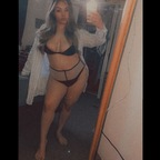 sesebreanee OnlyFans Leaks (58 Photos and 32 Videos) 

 profile picture