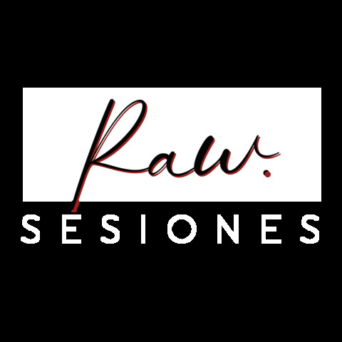 Header of sesionesraw