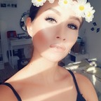 sessionwithkalea OnlyFans Leaks 

 profile picture