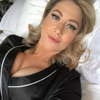 sevenfootsue (Sue) OnlyFans content 

 profile picture